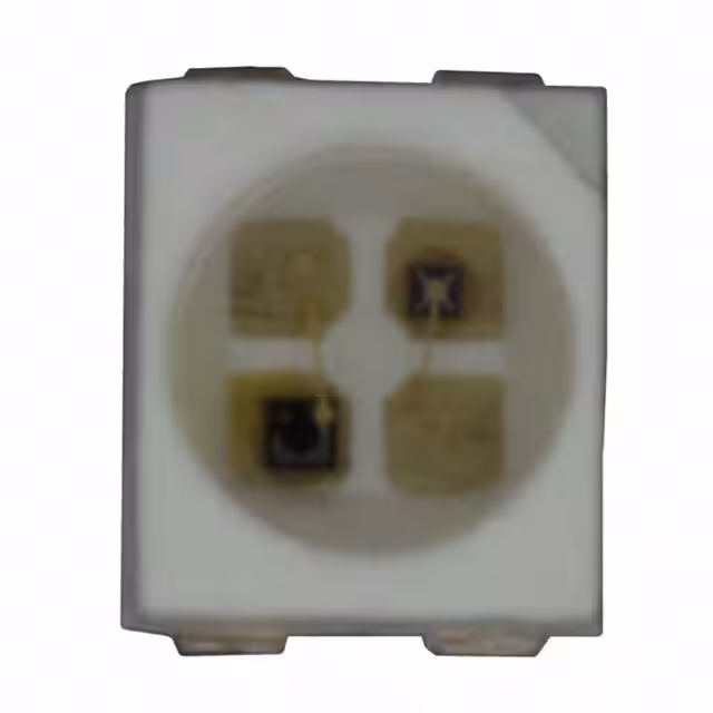 SFH 7221-Z ams-OSRAM USA INC.